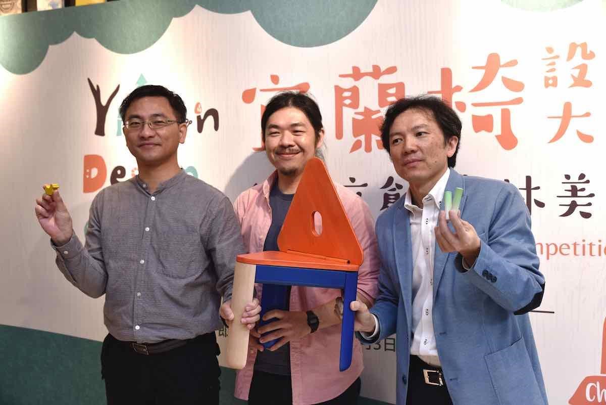 圖片提供_宜蘭縣政府文化局